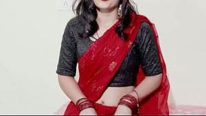 Priya Stepaunty Fingering Video of Squirt and Orgasm and After That Too in Clear Hindi