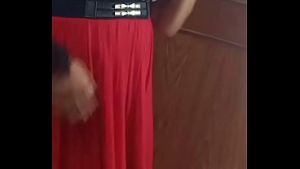 Real Indian Couple Viral MMS Scandal – Bengali Couple MMS Clear audio