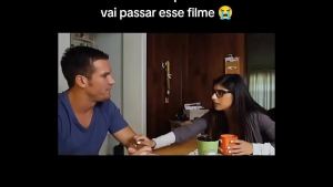 Sessão