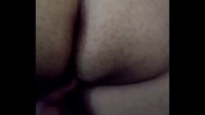 Sex