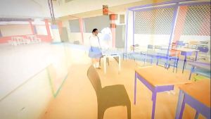 Sexo Con mi Alumna De La Escuela – Video CASERO REAL