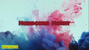 Sexy girl Hardcore Sex with Boyfriend! Indian Sex