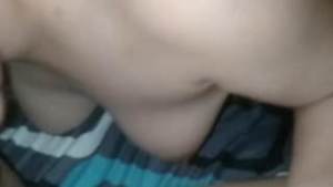 she wants my cum inside her mouth👄💦