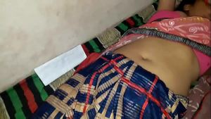show all and sex in indian style