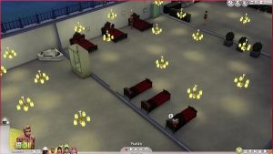 Sims 4 Sex Video Game Sex