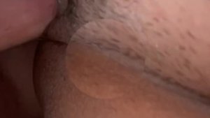 Slutwife Wants Other Men To Fuck Her In Marital Bed