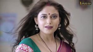 Sneha Paul sex video