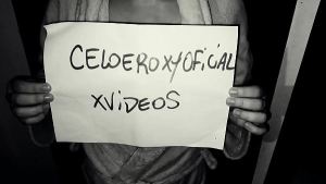 sou real xvideos