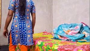 stepbrother and step sister love stepbrother and step sister fucking desi x videos