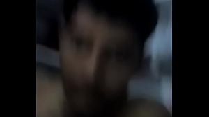Suman Dhunwa sexy aunty