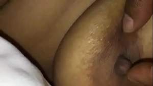 Super fuck of Lucknow bhabhi