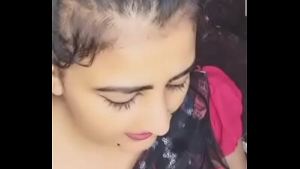 Tango video new bhabhi sexy talk and looking hot like to fuck her