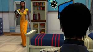 Teen step sister and brother have just oral sex – indian sister sex