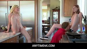 Two Freeuse Teens Are Anytime Sex Three’s Company Parody – Jane Rogers, Minxx Marley – xvideos xxx porn xnx porno freeporn xvideo xxxvideos tits