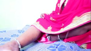 Valentine’s Special Indian Sex