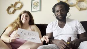 Verification video