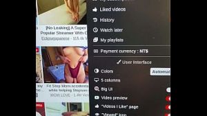 Verification video
