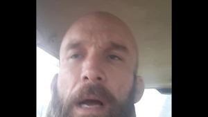 Verification video