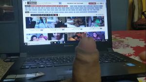Verification video