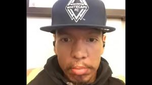 Verification video