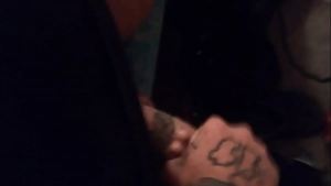 Verification video