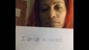 Verification video