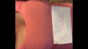 Verification video