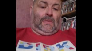 Verification video