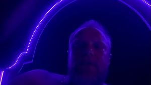 Verification video