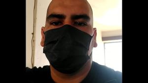 Verification video