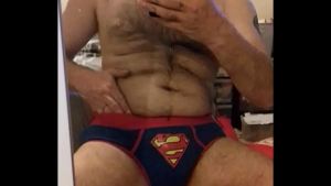 Verification video