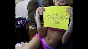 Verification video
