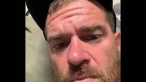 Verification video