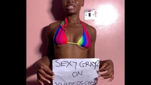 Verification video