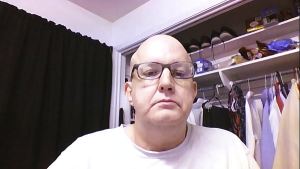 Verification video
