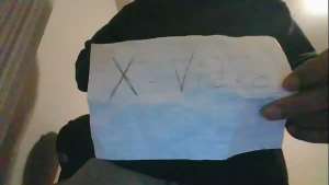 Verification video
