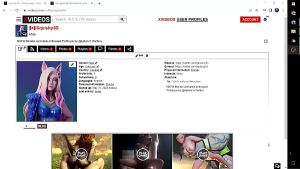Verification video