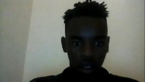 Verification video