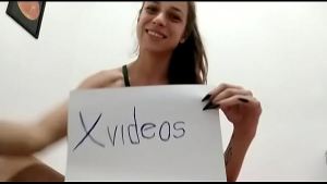 Verification video for xvideos – Venusss Fetish