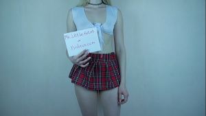 Verification video Verification video Verification video Verification video