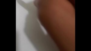 Video 1
