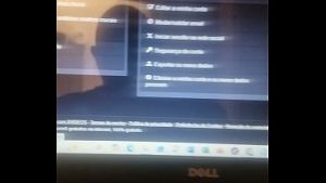 Vídeo de verificação
