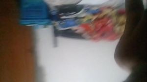 Vídeo de verificação
