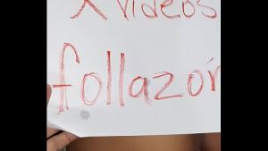 Vídeo de verificación