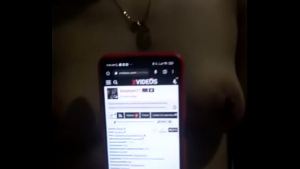 Vídeo de verificación