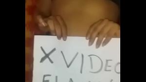 Vídeo de verificación