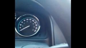 Vídeo de verificación