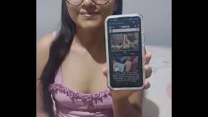 Vídeo de verificación