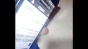 Vídeo de verificación