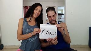 Vídeo de verificación